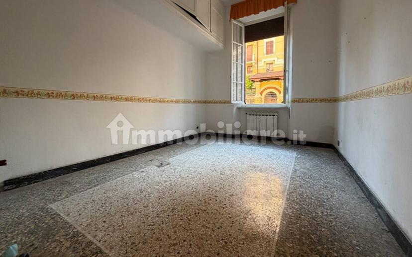 Appartamento via 27 Marzo 1, Colli, La Spezia — foto 26 di 35