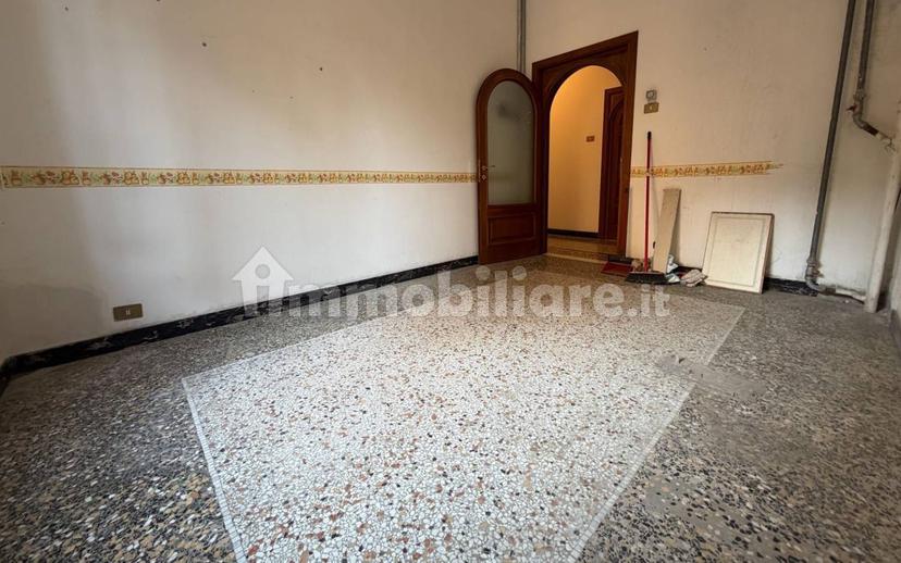 Appartamento via 27 Marzo 1, Colli, La Spezia — foto 2 di 35