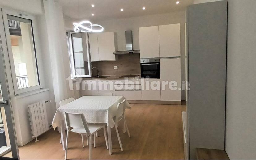Bilocale via 24 Maggio 1, San Paolo, Bergamo — foto 5 di 14