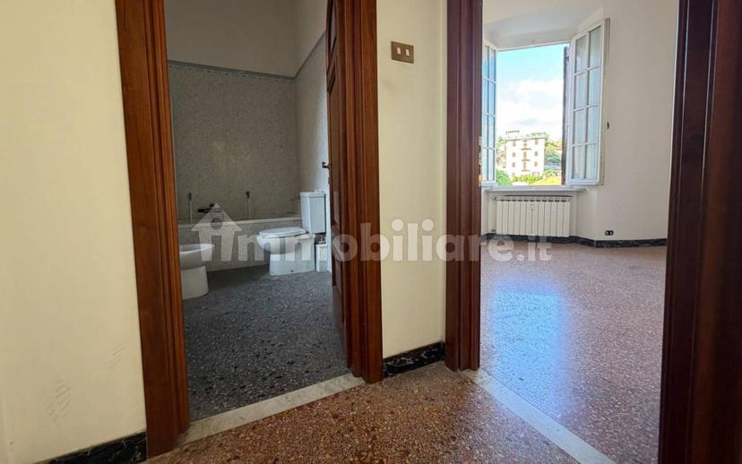 Appartamento via 27 Marzo 1, Colli, La Spezia — foto 10 di 35