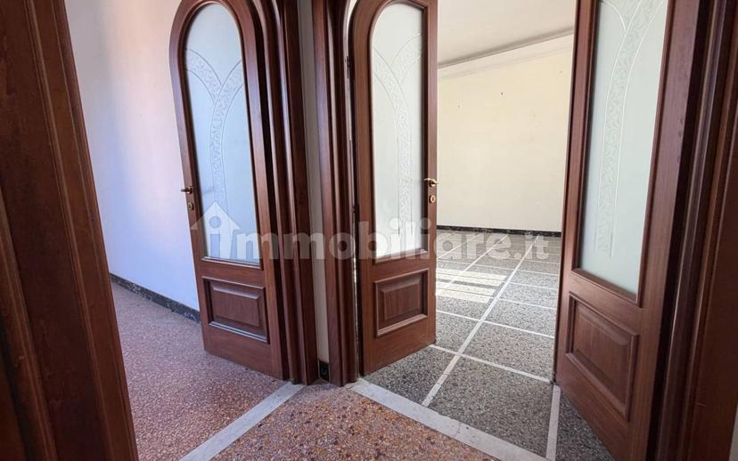 Appartamento via 27 Marzo 1, Colli, La Spezia — foto 32 di 35