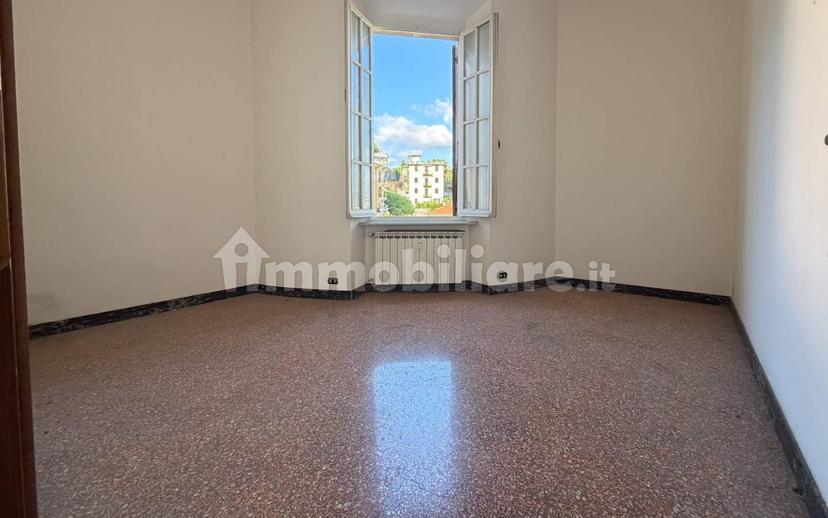 Appartamento via 27 Marzo 1, Colli, La Spezia — foto 15 di 35