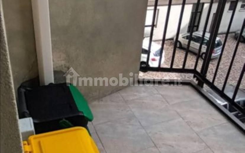 Bilocale via 24 Maggio 1, San Paolo, Bergamo — foto 6 di 14
