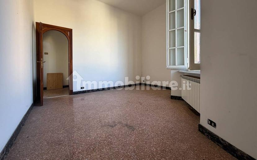 Appartamento via 27 Marzo 1, Colli, La Spezia — foto 24 di 35