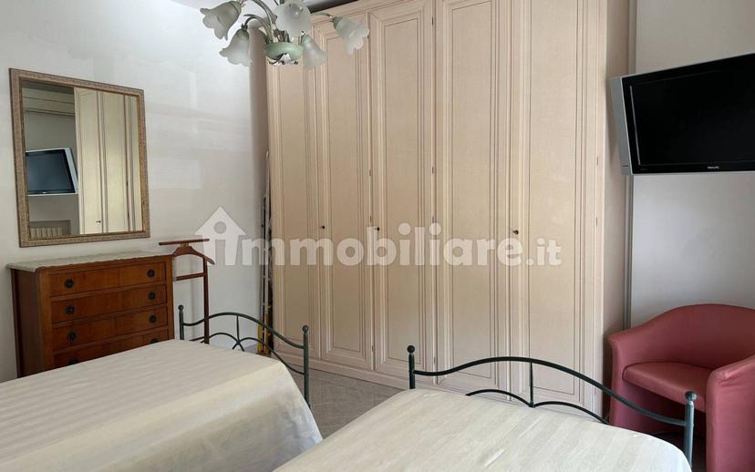 Quadrilocale via Giuseppe Saragat 21, Civitanova Nord, San Gabriele, Fontespina, Civitanova Marche — foto 2 di 13