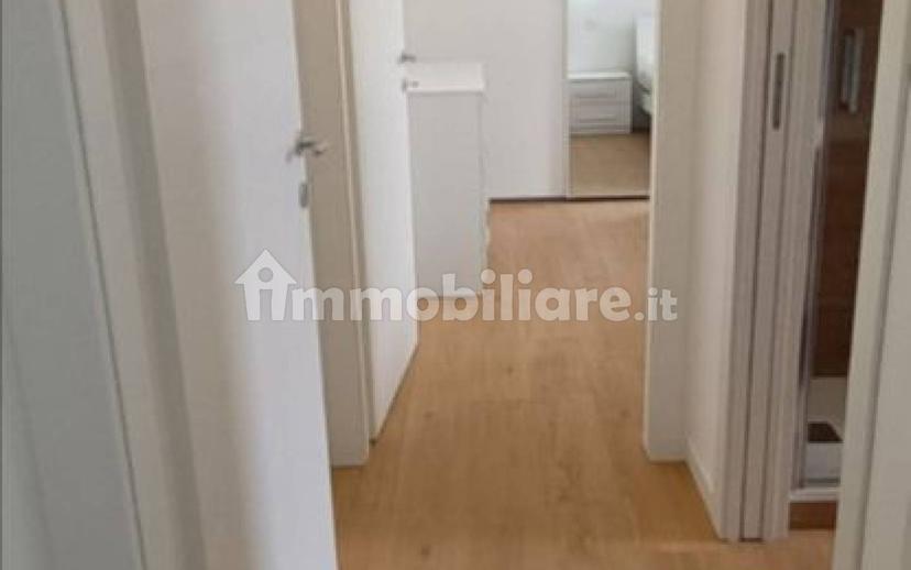 Bilocale via 24 Maggio 1, San Paolo, Bergamo — foto 10 di 14