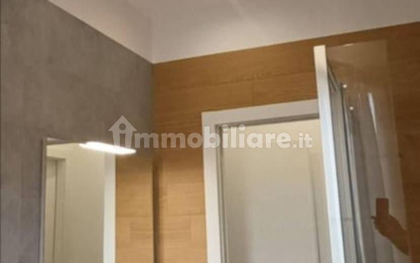Bilocale via 24 Maggio 1, San Paolo, Bergamo — foto 7 di 14