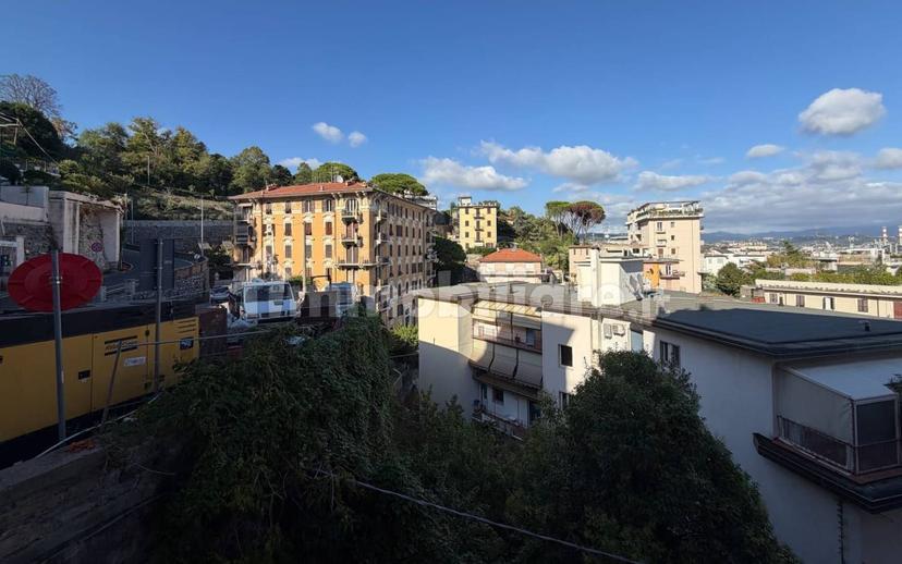 Appartamento via 27 Marzo 1, Colli, La Spezia — foto 3 di 35