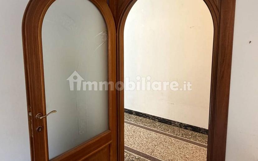 Appartamento via 27 Marzo 1, Colli, La Spezia — foto 9 di 35
