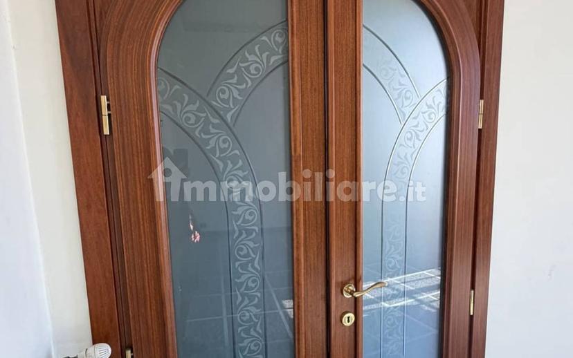 Appartamento via 27 Marzo 1, Colli, La Spezia — foto 21 di 35