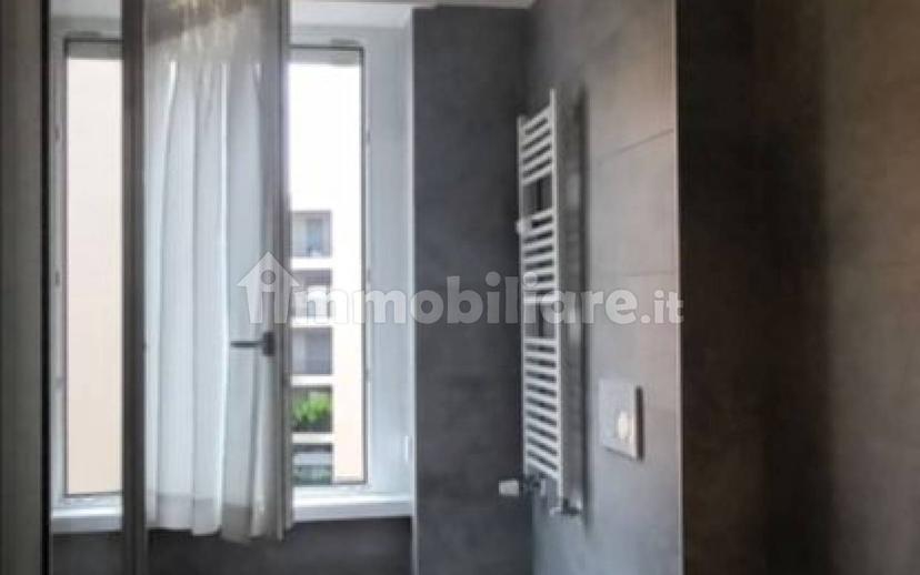 Bilocale via 24 Maggio 1, San Paolo, Bergamo — foto 12 di 14