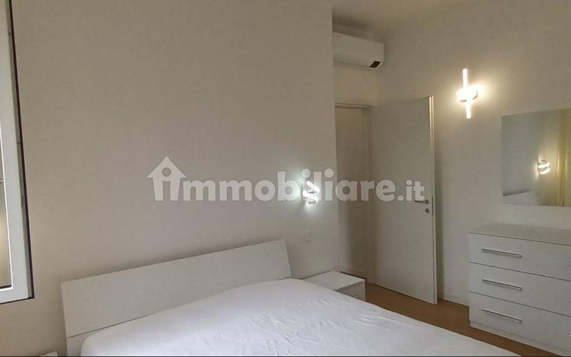 Bilocale via 24 Maggio 1, San Paolo, Bergamo — foto 3 di 14
