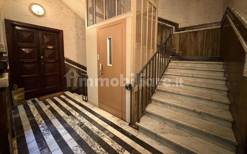 Appartamento via 27 Marzo 1, Colli, La Spezia — foto 22 di 35