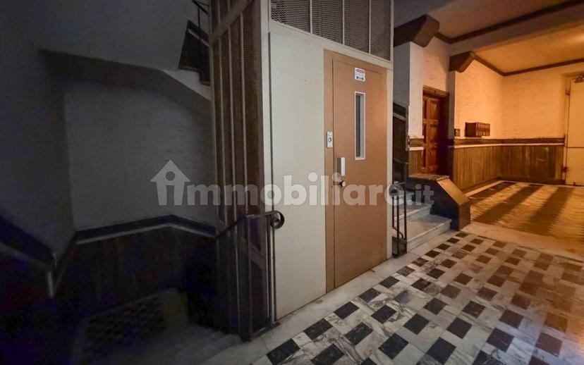 Appartamento via 27 Marzo 1, Colli, La Spezia — foto 20 di 35