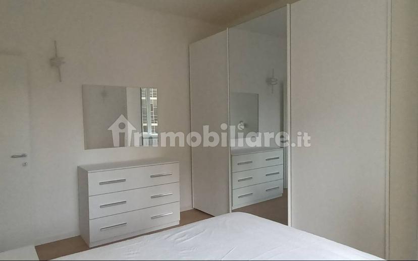 Bilocale via 24 Maggio 1, San Paolo, Bergamo — foto 11 di 14