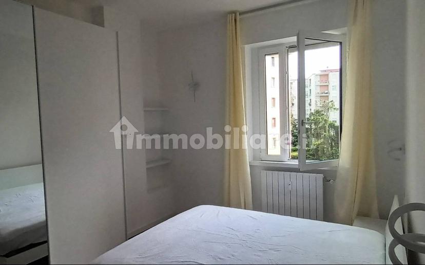 Bilocale via 24 Maggio 1, San Paolo, Bergamo — foto 2 di 14