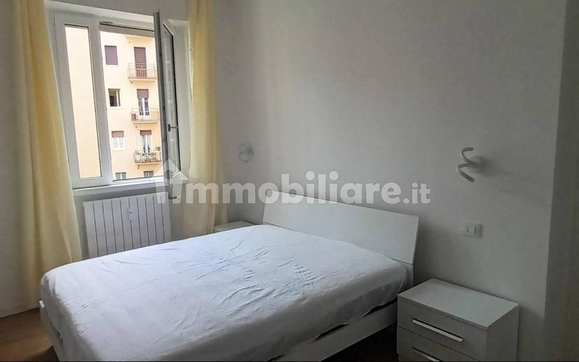 Bilocale via 24 Maggio 1, San Paolo, Bergamo — foto 8 di 14