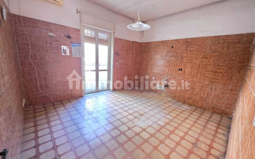 Villa unifamiliare via Vincenzo Bellini, Centro, Tremestieri Etneo — foto 5 di 17