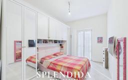 Villa unifamiliare via degli Olmi,, Vaiana, Forte dei Marmi