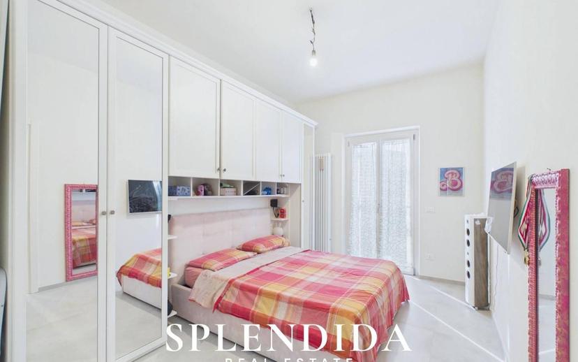 Villa unifamiliare via degli Olmi,, Vaiana, Forte dei Marmi