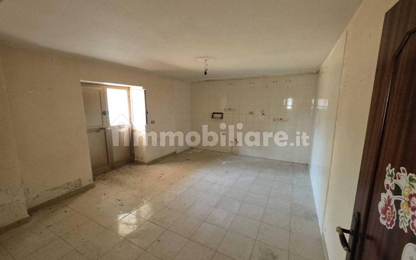 Villa unifamiliare via Vincenzo Bellini, Centro, Tremestieri Etneo — foto 3 di 17