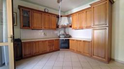 Bilocale via Don Minzoni, Lughignano, Casale sul Sile