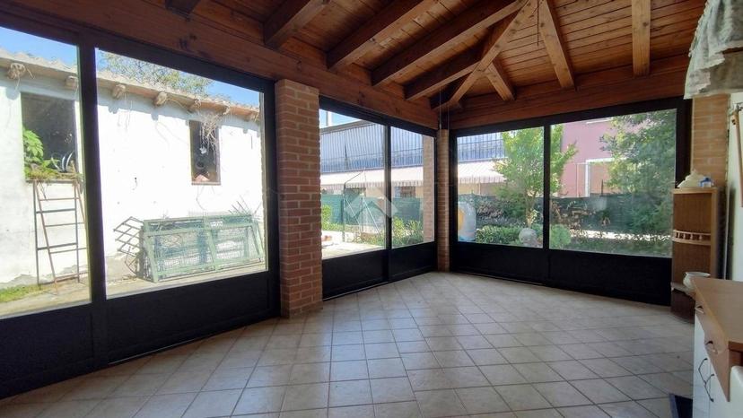 Bilocale via Don Minzoni, Lughignano, Casale sul Sile — foto 8 di 12