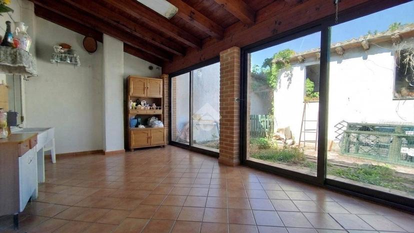 Bilocale via Don Minzoni, Lughignano, Casale sul Sile — foto 3 di 12