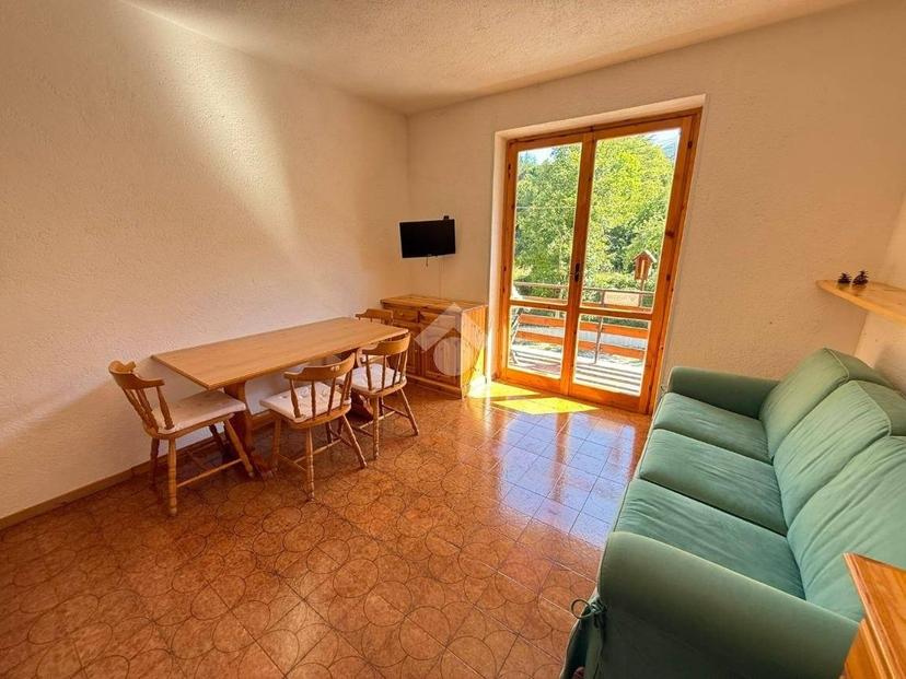 Bilocale via Arquati Antonio, Filettino — foto 9 di 23