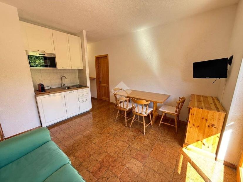 Bilocale via Arquati Antonio, Filettino — foto 13 di 23