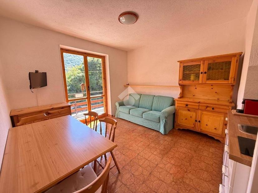 Bilocale via Arquati Antonio, Filettino — foto 16 di 23