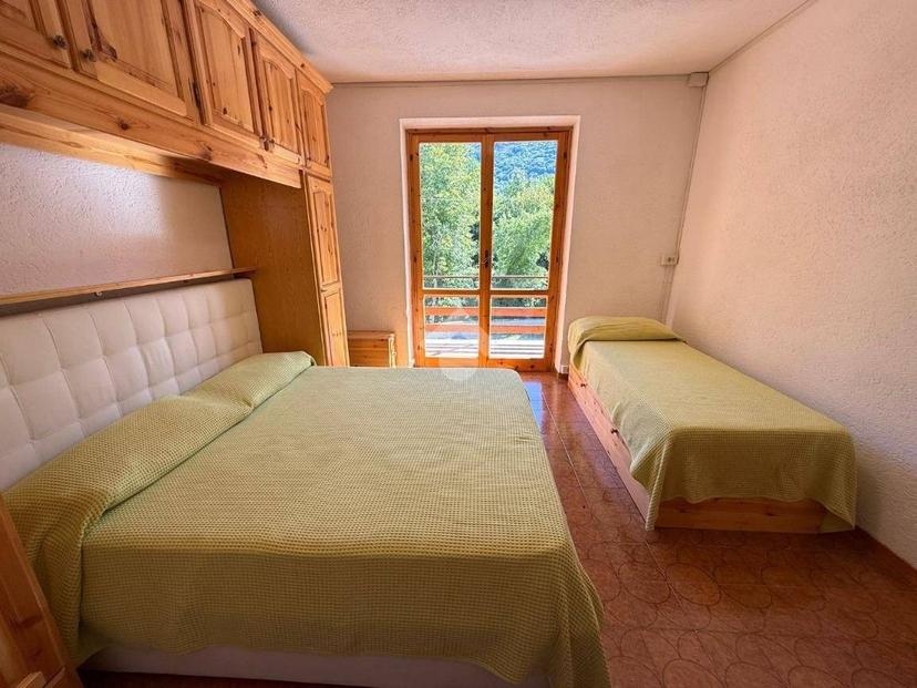 Bilocale via Arquati Antonio, Filettino — foto 11 di 23