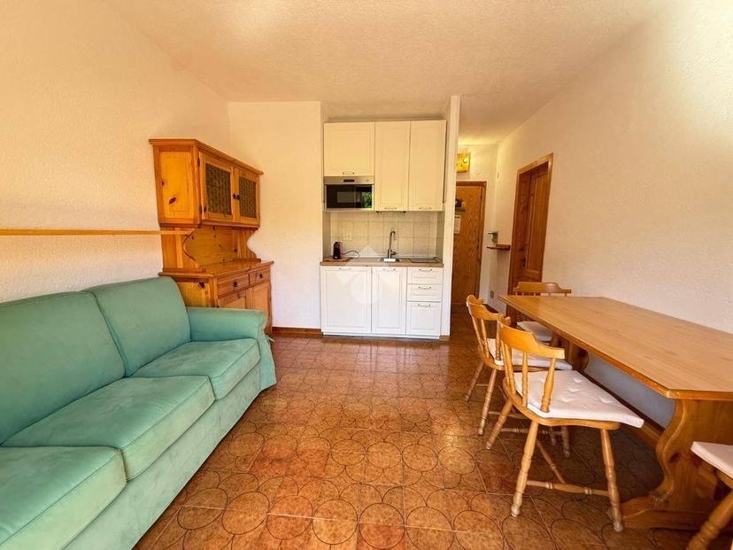 Bilocale via Arquati Antonio, Filettino — foto 6 di 23