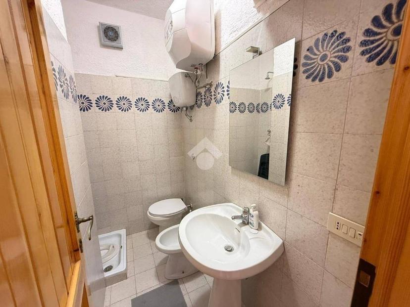 Bilocale via Arquati Antonio, Filettino — foto 7 di 23