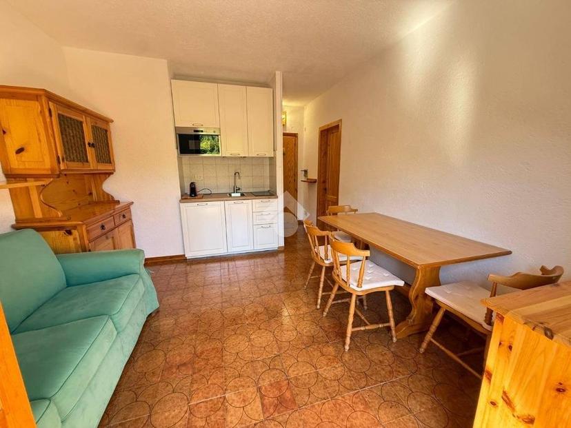 Bilocale via Arquati Antonio, Filettino — foto 14 di 23