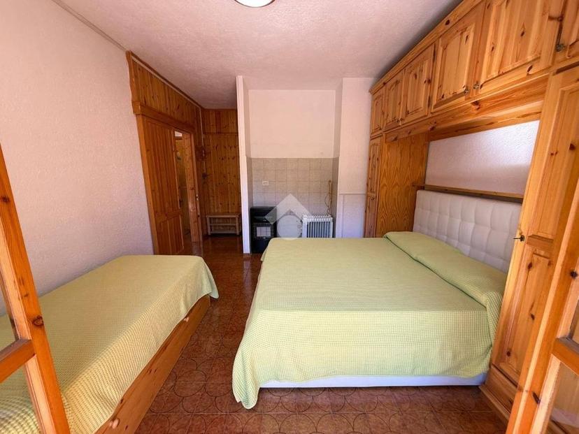 Bilocale via Arquati Antonio, Filettino — foto 2 di 23
