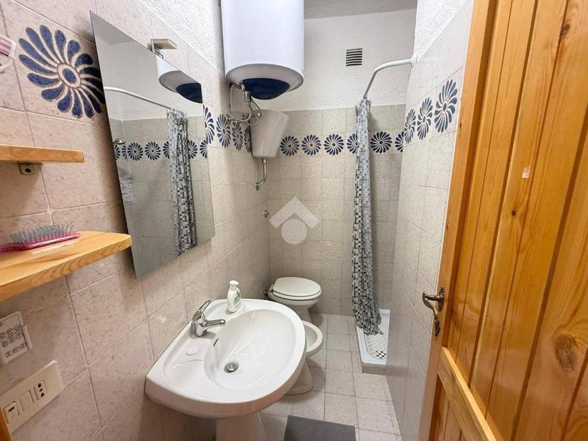 Bilocale via Arquati Antonio, Filettino — foto 15 di 23