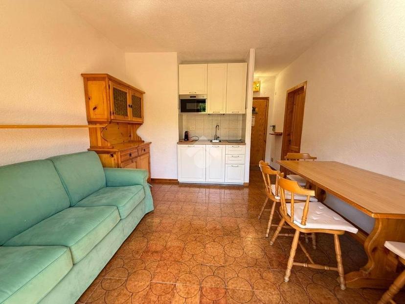 Bilocale via Arquati Antonio, Filettino — foto 21 di 23
