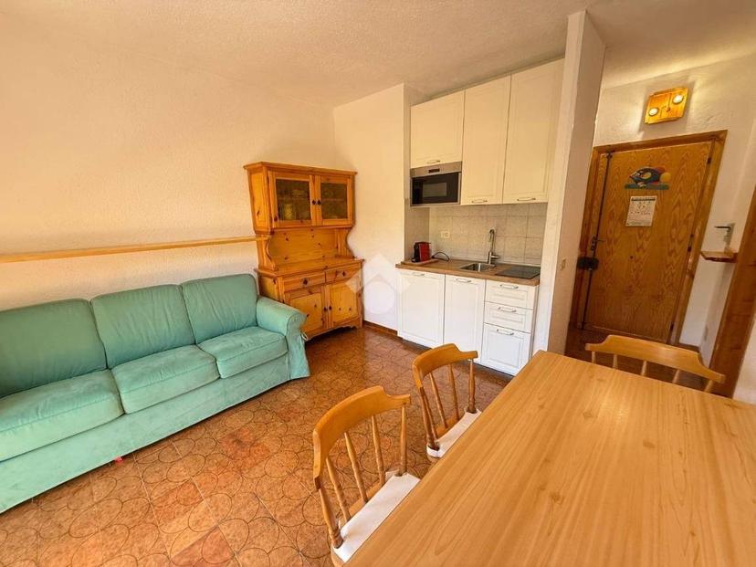 Bilocale via Arquati Antonio, Filettino — foto 4 di 23