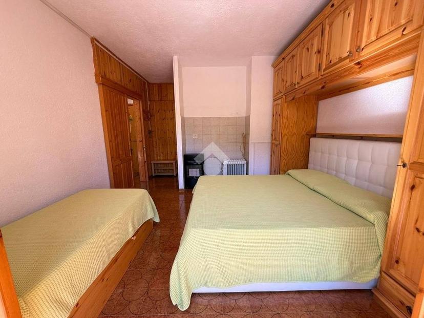 Bilocale via Arquati Antonio, Filettino — foto 23 di 23