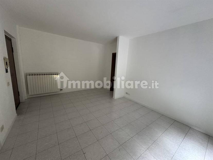 Bilocale via tonio da belledo, Belledo, Lecco — foto 7 di 20