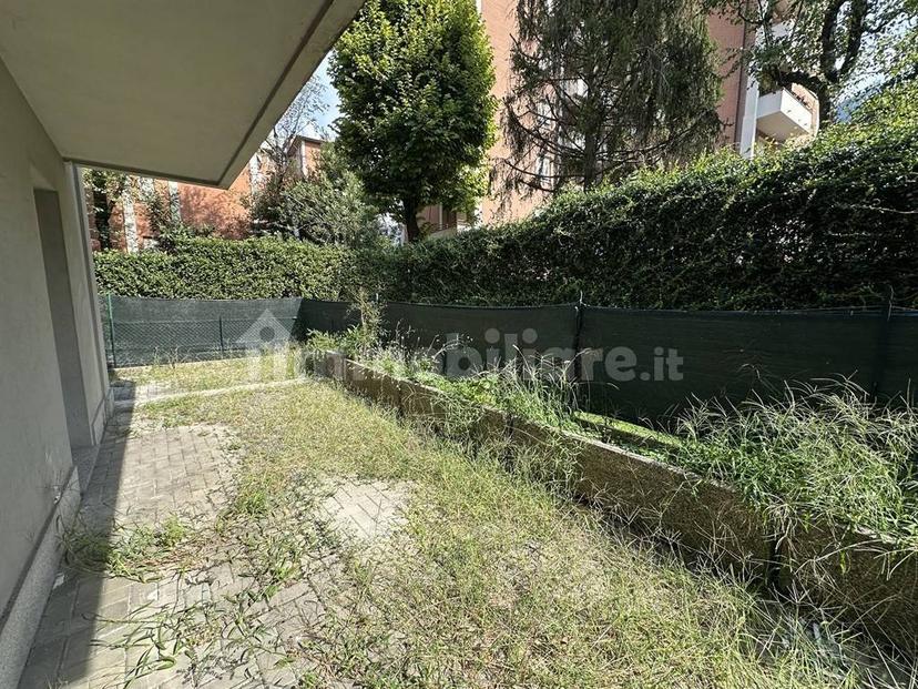 Bilocale via tonio da belledo, Belledo, Lecco — foto 5 di 20