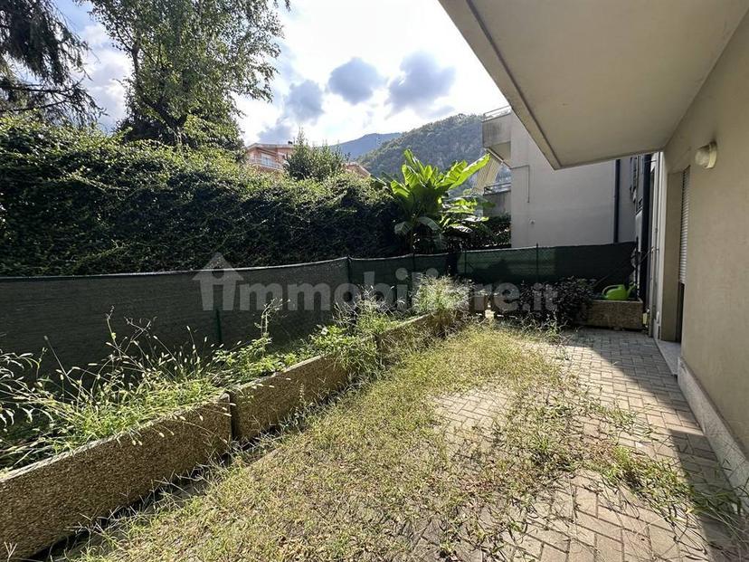 Bilocale via tonio da belledo, Belledo, Lecco — foto 15 di 20