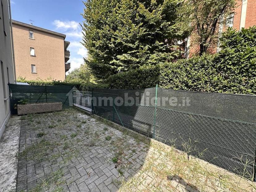 Bilocale via tonio da belledo, Belledo, Lecco — foto 4 di 20