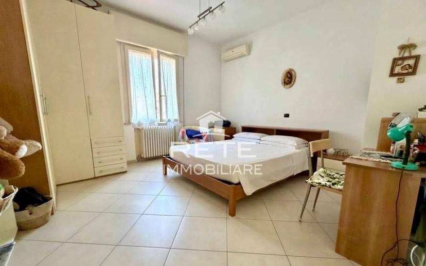 Bilocale buono stato, piano rialzato, Bellaria-Igea Marina — foto 6 di 9