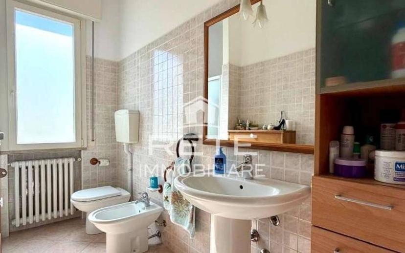 Bilocale buono stato, piano rialzato, Bellaria-Igea Marina — foto 3 di 9