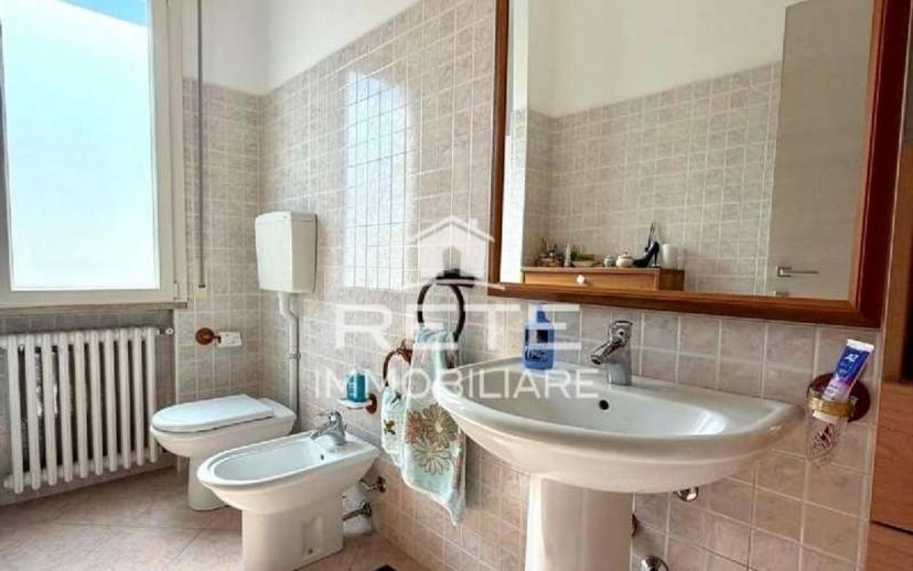 Bilocale buono stato, piano rialzato, Bellaria-Igea Marina — foto 4 di 9