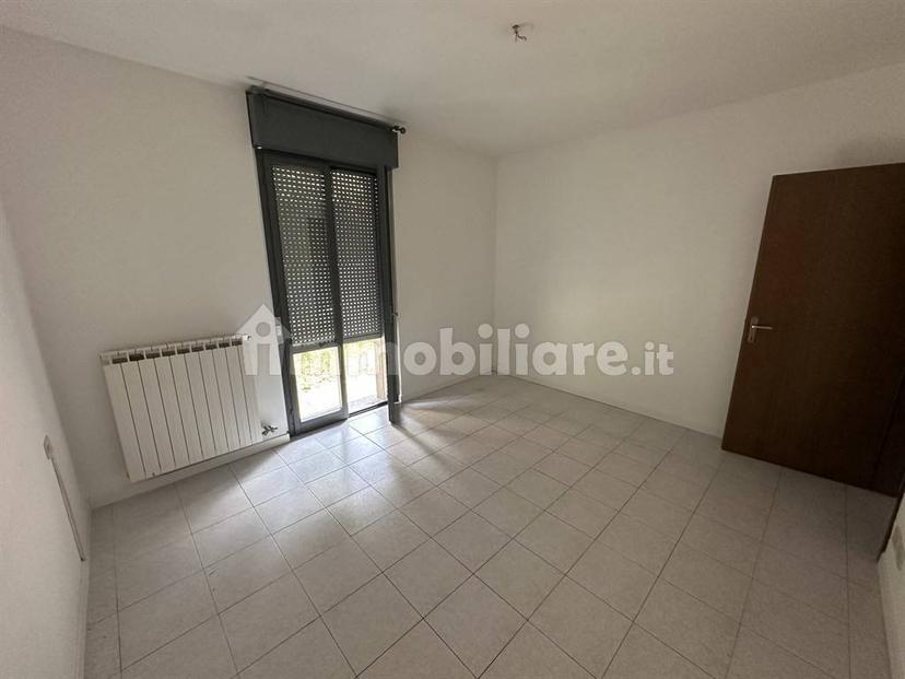 Bilocale via tonio da belledo, Belledo, Lecco — foto 11 di 20
