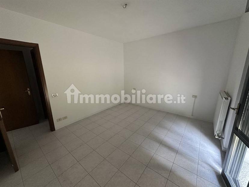 Bilocale via tonio da belledo, Belledo, Lecco — foto 8 di 20