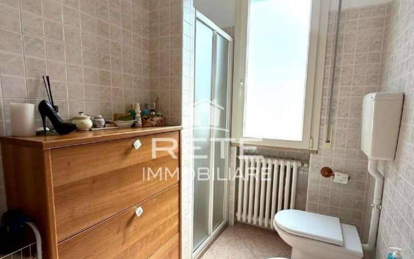 Bilocale buono stato, piano rialzato, Bellaria-Igea Marina